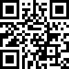 https://ur.abna24.com/x4hNh