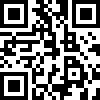 https://ur.abna24.com/xc5JR