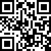https://ur.abna24.com/xkPx5