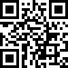 https://ur.abna24.com/x7Fm6