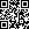 https://ur.abna24.com/xhkGG
