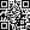 https://ur.abna24.com/x4Y9Y