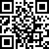 https://ur.abna24.com/x62xK