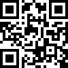 https://ur.abna24.com/xhgvK