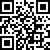 https://ur.abna24.com/x7Bzw