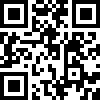 https://ur.abna24.com/x46fL