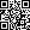 https://ur.abna24.com/x5y4q