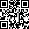 https://ur.abna24.com/xbgYJ