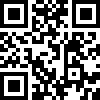 https://ur.abna24.com/xkyBj