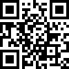 https://ur.abna24.com/xhwzm