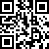 https://ur.abna24.com/x4ZDj