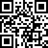 https://ur.abna24.com/xhLt8
