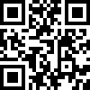 https://ur.abna24.com/xjYpV