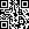 https://ur.abna24.com/x7vRx