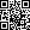 https://ur.abna24.com/xbbwr