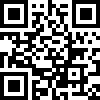 https://ur.abna24.com/x3HsF