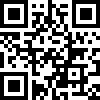 https://ur.abna24.com/x5jQj