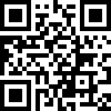 https://ur.abna24.com/x4XzM