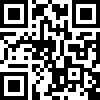 https://ur.abna24.com/x44py