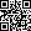 https://ur.abna24.com/x4xJb
