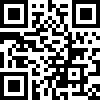 https://ur.abna24.com/x6d7y
