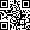 https://ur.abna24.com/x3C3S