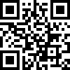 https://ur.abna24.com/x7bpJ