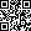 https://ur.abna24.com/x9mGp