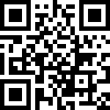 https://ur.abna24.com/xc8yv
