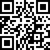 https://ur.abna24.com/x9pTZ