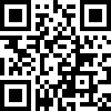 https://ur.abna24.com/x5tzW