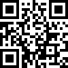 https://ur.abna24.com/x5sPF