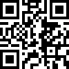 https://ur.abna24.com/xhj54