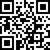 https://ur.abna24.com/x4qkt