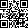 https://ur.abna24.com/xdzmW