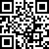https://ur.abna24.com/xbtYr