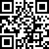 https://ur.abna24.com/x4D6Z