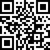 https://ur.abna24.com/x4d2z