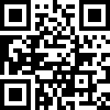 https://ur.abna24.com/xhmHs