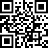https://ur.abna24.com/x3vcp