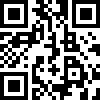 https://ur.abna24.com/x7cWz