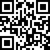 https://ur.abna24.com/x9PS7