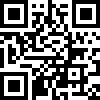 https://ur.abna24.com/x6m6J