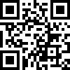 https://ur.abna24.com/x9pV3