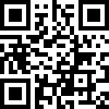 https://ur.abna24.com/x4wZP