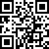 https://ur.abna24.com/x9mzS