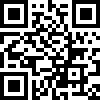 https://ur.abna24.com/x3G8s