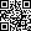 https://ur.abna24.com/x6mtB