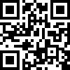 https://ur.abna24.com/xhJGX