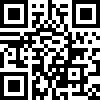 https://ur.abna24.com/x8Vs8